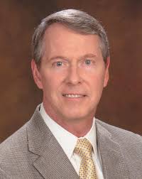 Marriage and Family Counseling Service