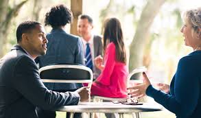 Home view all jobs (9,416) results, order, filter 195 jobs in arizona featured jobs; Chase Careers Find Your Career At Chase