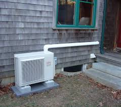 We did not find results for: 2021 Ductless Mini Split Cost Ac Installation Cost Improvenet
