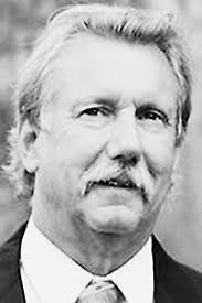 Lincoln Gilman Obituary (2017)