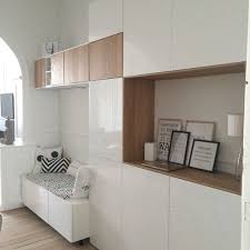 Ikea Mobel Methode Idea Abstellraum Wohnzimmer Des Studios Abstellraum Decorationsejour Wohnzimmerschranke Ikea Mobel Kuchendekoration