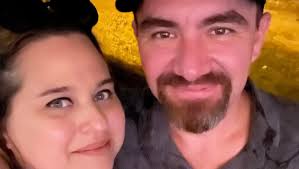 Fundraiser for Nikki Velonis by Mary Hart : Help Nikki and John with  medical and living expenses