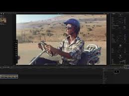 5 free titles & lower thirds. Poster Wall Template For Apple Motion Fcpx Motionvfx Youtube