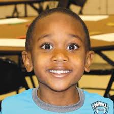 PARTNERING IN OUR COMMUNITY