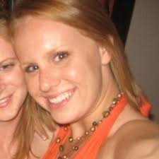 Caitlin Ott's Instagram, Twitter & Facebook