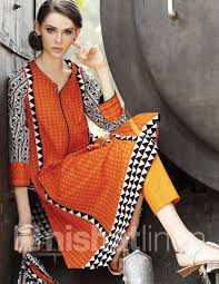 Nishat Linen Winter Summer Collection 2015 Prices Pakistani Fashion Party Wear Pakistani Dress Design Simple Pakistani Dresses