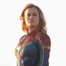 Captain marvel's carol danvers seems pretty likely to save the lives of tony stark and co. How Captain Marvel Connects To A Key Part Of Mcu Lore