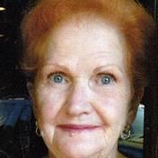 Search Mary Eldridge Obituaries and Funeral Services