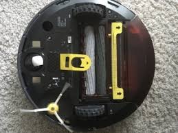 Auf teppichen aktiviert das gerät auf wunsch automatisch einen turbomodus. Irobot Roomba 980 981 Im Test Spitzenpreis Spitzenplatz