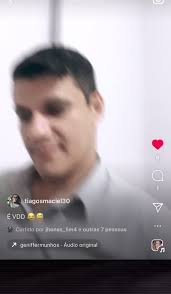 Caitlyn Maciel Suárez