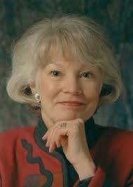 $250K gift boosts $1.5M effort to expand Blanche Lazzell collection at Art  Museum of WVU