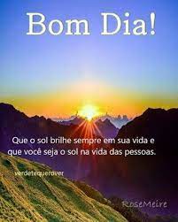 fotos de bom dia para baixar fotos de feliz dia para compartilhar imagens de bom dia fotos de bom dia mensagens de bom dia