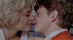 Outatime Since '85 — f-amilyties: The Secret of my Succe$s (1987)