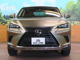 レクサス 2代目 新型 nx サイズについて. ä¸­å¤ã®ãƒ¬ã‚¯ã‚µã‚¹nxã‹ æ–°è»Šã®ãƒãƒªã‚¢ãƒ¼ã‹ ãã‚ŒãŒå•é¡Œã  Suv Land