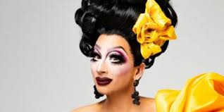 McKechnie, Evans, Peterson in Follies in Concert in MI; Complete Cast  Announced