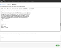 We did not find results for: How To Set Up The Openvpn Client On Openwrt 19 07 Router Apps Namecheap Com