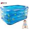 Kolam renang baby spa merk intime biru. Https Encrypted Tbn0 Gstatic Com Images Q Tbn And9gcr5jxfcwia6jr7cjannuvhoqcmr7w4ylt7bktivfavjltpxjwxp Usqp Cau