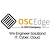 OSC Edge