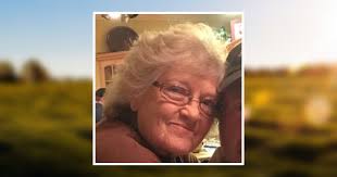 Barbara Hughes Obituary September 13, 2019