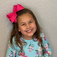 Ashley Deible and Matthew Trevino's Wedding Website