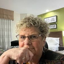 Brian Younce's Instagram, Twitter & Facebook