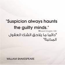 epingle sur حكم واقوال