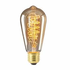 Shop the top 25 most popular 1 at the best prices! Shop E27 40w 220v Vintage Industrial Retro Edison Led Bulb Light Home Decor Lamp Online From Best Bulbs Tubes On Jd Com Global Site Joybuy Com