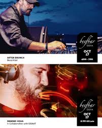 Another exciting week awaits at Al Maha Island! From world-class dining to  vibrant live entertainment, plan your perfect week with us. أسبوع جديد من  الترفيه بانتظاركم في جزيرة المها! استمتعوا بأشهى الأطباقِ