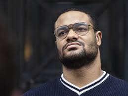 Swiss repeat offender Brian Keller released from custody