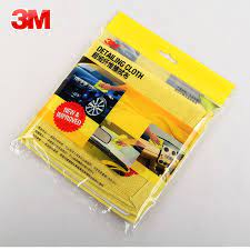 3m microfiber cloth 39016 car cleaning products cleaning towel cleaning towel microfiber cloth car cleaning brand names