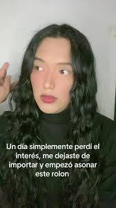 Mayrita Rubio Ecuador