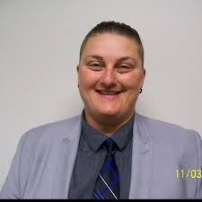 Did my wife get an MBA during the upheaval from a pandemic and while  recovering from cancer? Yes. Did she do it in three months with no transfer  credits because she "didn't