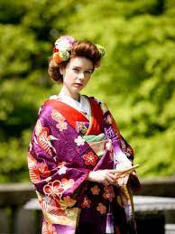 花嫁必見 結婚式スタイル別 外国人風ヘアカタログ 5 5 ヘアスタイル情報館 ボブ ヘアスタイル情報館 前撮り 花嫁 花嫁 外国人風 ヘア