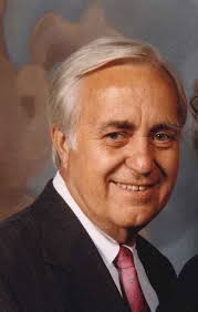 Alexandria Funeral Home Condolences: 2012