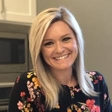 In-Stock and Custom Cabinets for Kitchen and Bath