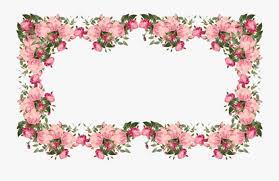 We did not find results for: Pink Flower Border Png Transparent Background Novocom Top