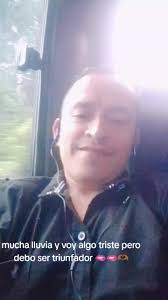 Pichi (@carlosyaxon0)