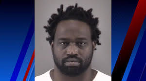 Darius Aikens's Instagram, Twitter & Facebook