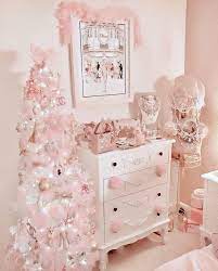 Pin On Light Pink Aesthetic