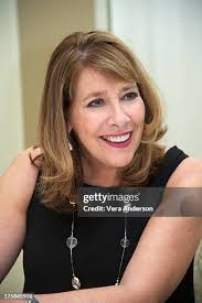 55 Phyllis Anderson Photos & High Res Pictures