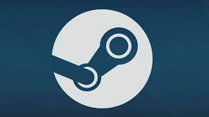 Your report was successfully submitted. Steam Sets Concurrent User Count Record With Over 23 Million Players Shacknews