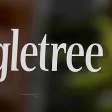 Ogletree Deakins adds another Ohio lawyer from rival Fisher Phillips
