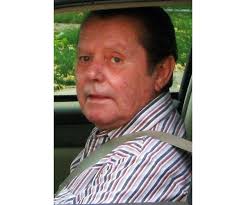 Ronald Oster Obituary (2011)