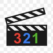 And if you don't have a proper media player, it also includes a player (media player classic, bsplayer, etc). Media Player Classic Home Cinema K Lite Codec Pack Png 464x640px Media Player Classic Brand Codec Computer Software Display Advertising Download Free