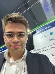 Omar Mulla Abdullah‏