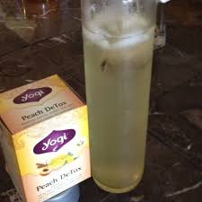 Pin On Healthy Recipes Food