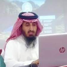 أجرى فخامة الرئيس عبدربه منصور هادي رئيس الجمهورية مساء اليوم اتصالا هاتفيا بمحافظ مأرب اللواء سلطان العرادة، للاطلاع على تطورات الاوضاع الميدانية. Ø¯ Ø³Ø¹ÙŠØ¯ Ø³Ø¹Ø¯ Ù‡Ø§Ø¯ÙŠ Ø§Ù„Ù‚Ø­Ø·Ø§Ù†ÙŠ Dralnabs Twitter