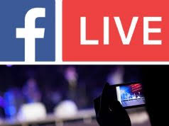 Freuen sie sich auf ein optimales benutzererlebnis, das sie begeistern wird. Carga Masiva Via Ftp Video Streaming