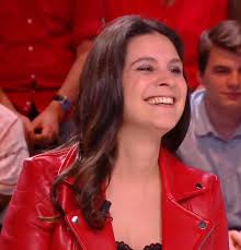 Voir plus d'idées sur le thème apolline de malherbe, ariane massenet, les sopranos. Apolline De Malherbe Toutes Ses Photos Photos De Stars Apolline De Malherbe Laurence Ferrari Belle Photo