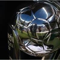 Participan automáticamente por el título de campeón de la liga mx en los torneos apertura 2021 y clausura 2022, los doce primeros clubes de la tabla general de. Tabla De Posiciones Liga Mx Actualizada Ver Resultados De La Jornada 16 Del Torneo Guardianes 2021